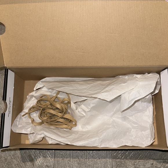 Golf Le Fleur Converse Chuck Taylor 70 - Picture 9 of 12